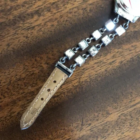 Vintage retired Brighton SYDNEY watch